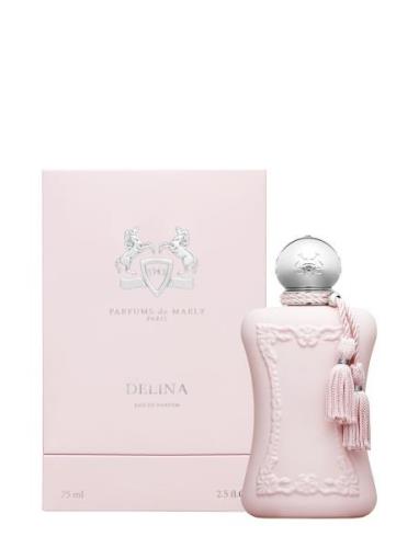 Parfums De Marly Pdm Delina Woman Edp 30 Ml Nude