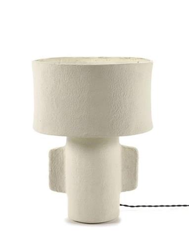 Table Lamp Earth L35 By Marie Michielssen Home Lighting Lamps Table La...