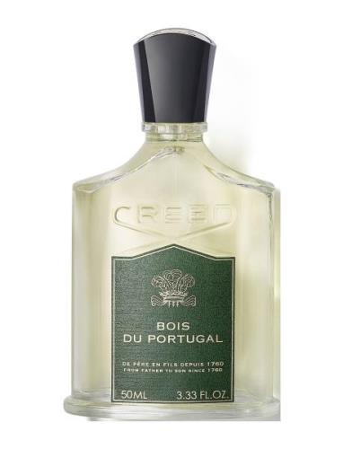 Creed Bois Du Portugal 50 Ml Nude