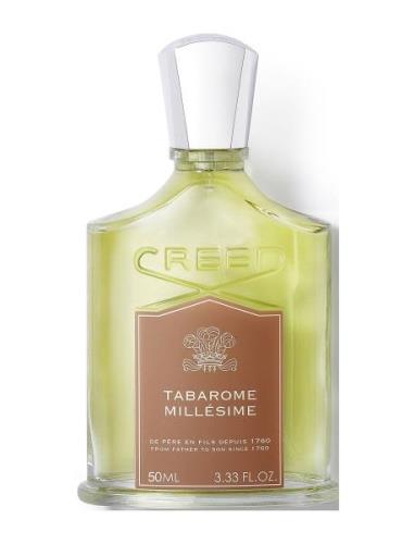 Creed Tabarome Millésime 50 Ml Nude