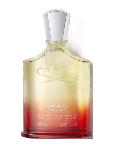 Creed Original Santal 50 Ml Nude