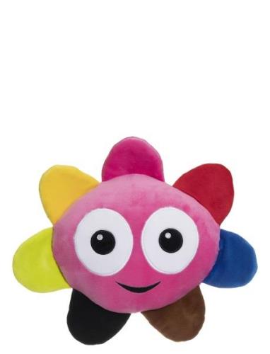 Babblarna - Kramis, Diddi Toys Soft Toys Stuffed Toys Multi/patterned ...