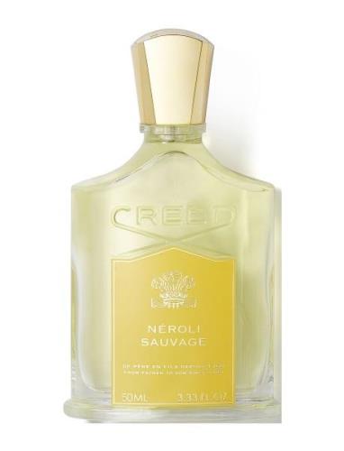 Creed Neroli Sauvage 50 Ml Nude