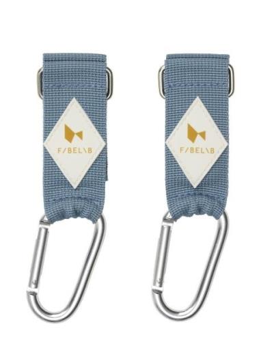 Pram Straps - Blue Spruce Baby & Maternity Strollers & Accessories Str...