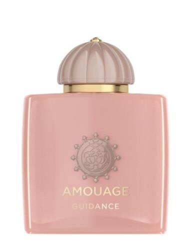 Amouage Guidance Woman Edp 100Ml Nude