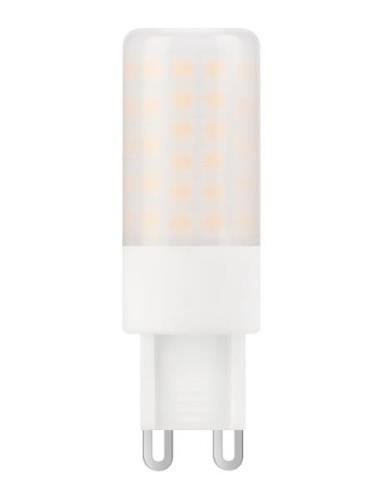 E3 Led G9 927 350Lm Warmdimm Home Lighting Lighting Bulbs White E3ligh...