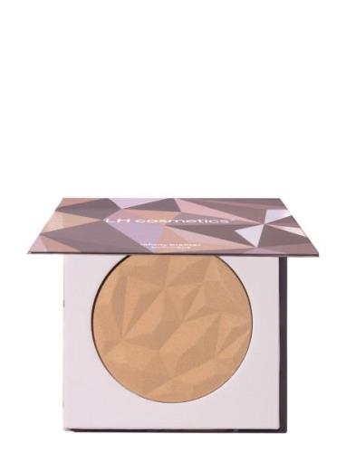 LH Cosmetics Infinity Bronzer Nude