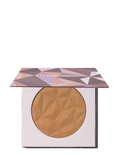 LH Cosmetics Infinity Bronzer