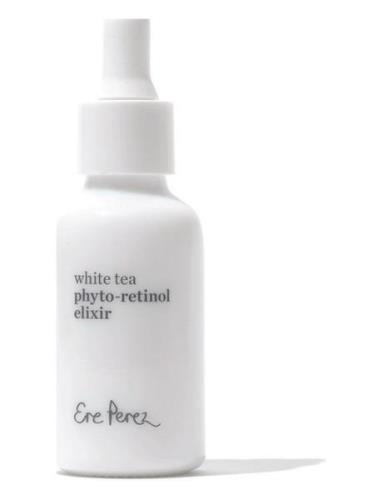 Ere Perez White Tea Phyto-Retinol Elixir Nude