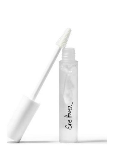 Ere Perez Aloe Vera Gel Mascara - Clear Nude