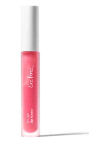 Ere Perez Mango Lip H Y - Pop Rosa