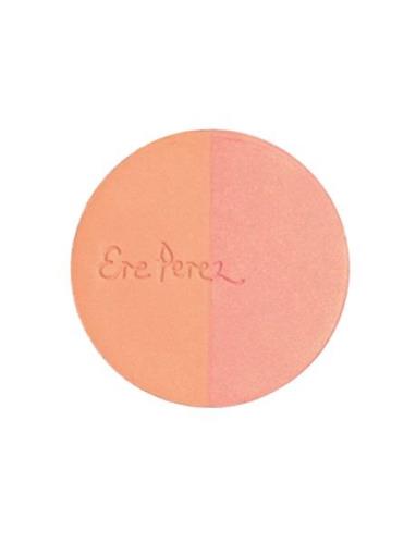 Ere Perez Rice Powder Blush - Bondi Refill Nude