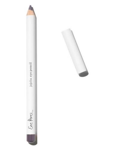 Ere Perez Jojoba Eye Pencil - St