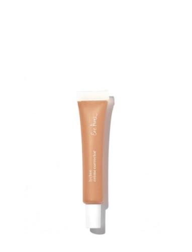 Ere Perez Lychee Crème Corrector - Cinco