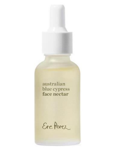 Ere Perez Australian Blue Cypress Face Nectar Nude