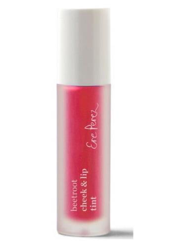 Ere Perez Beetroot Cheek & Lip Tint - Fun Rosa