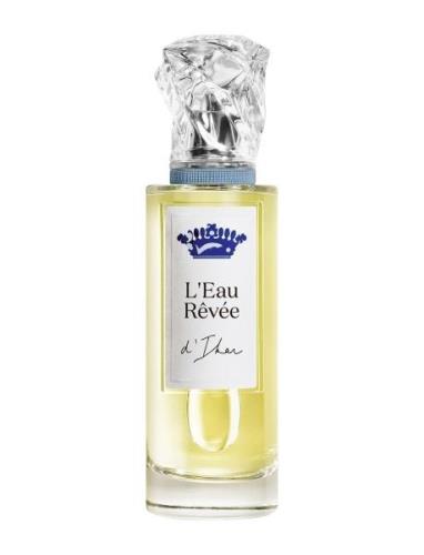 Sisley L'eau Rêvée D'ikar Nude