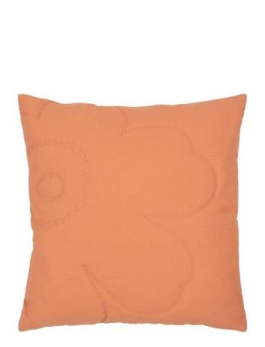 Unikko Cushion Cover 50X50 Cm Home Textiles Cushions & Blankets Cushio...