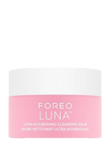 Foreo Luna™ Ultra Nourishing Cleansing Balm Nude