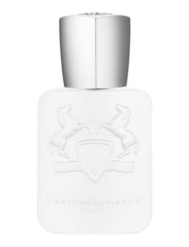 Parfums De Marly Galloway Edp 75 Ml Nude