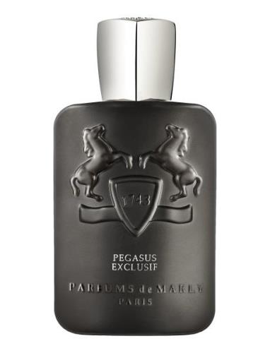 Parfums De Marly Pegasus Exclusif Edp 125 Ml Nude