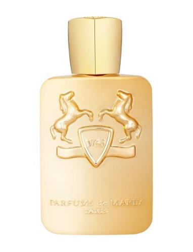 Parfums De Marly Godolphin Edp 125 Ml Nude