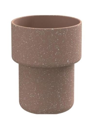 SACKit Flowerpot 300 Rosa