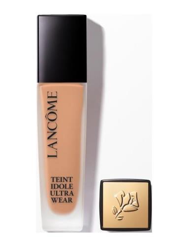 Lancôme Lancôme Teint Idole Ultra Wear 24H Longwear Foundation 325C