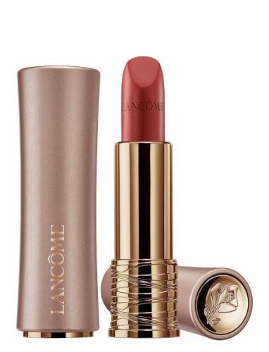 Lancôme Lancôme L'absolu Rouge Intimatte 274 Röd