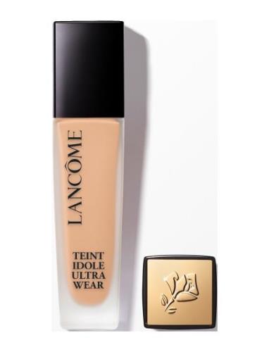 Lancôme Lancôme Teint Idole Ultra Wear 24H Longwear Foundation 245C