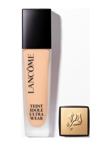 Lancôme Lancôme Teint Idole Ultra Wear 24H Longwear Foundation 120N