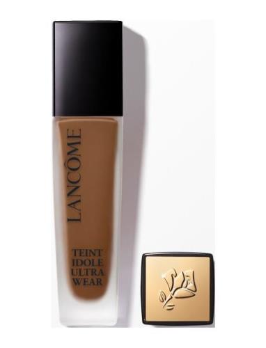 Lancôme Lc Tiu Wear 515W P B30Ml Nude