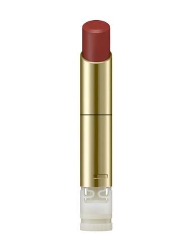 SENSAI Lasting Plump Lipstick Röd