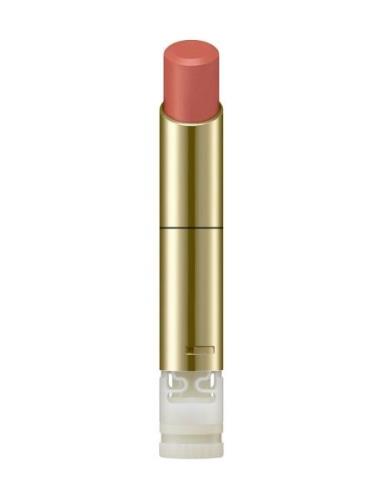 SENSAI Lasting Plump Lipstick Korall