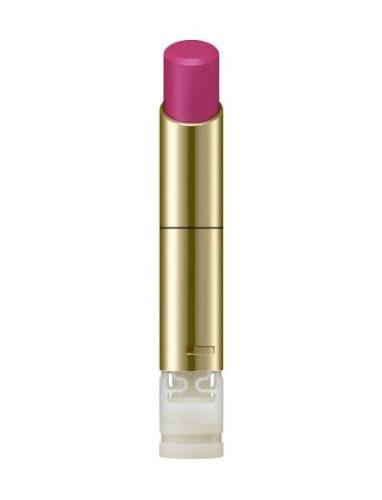 SENSAI Lasting Plump Lipstick Rosa