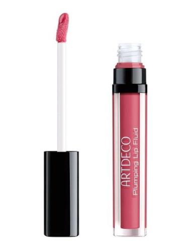 Artdeco Plumping Lip Fluid Rosa