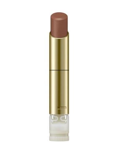 SENSAI Lasting Plump Lipstick Rosa