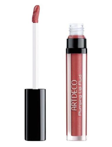 Artdeco Plumping Lip Fluid Rosa