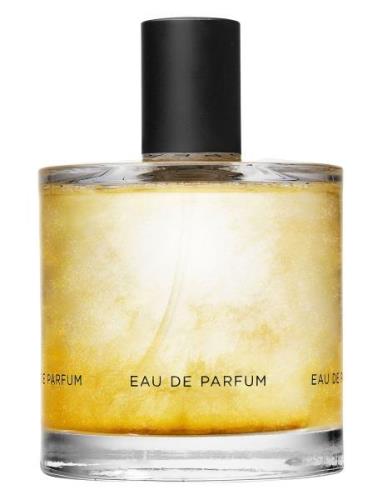 Zarkoperfume Cloud Collection No.4 Edp Nude