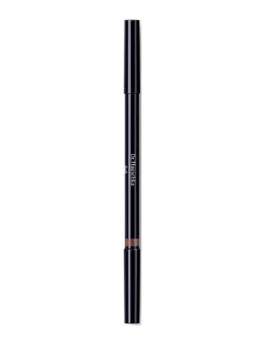 Dr. Hauschka Lip Liner 04 Cumaru 1,05 G Brun