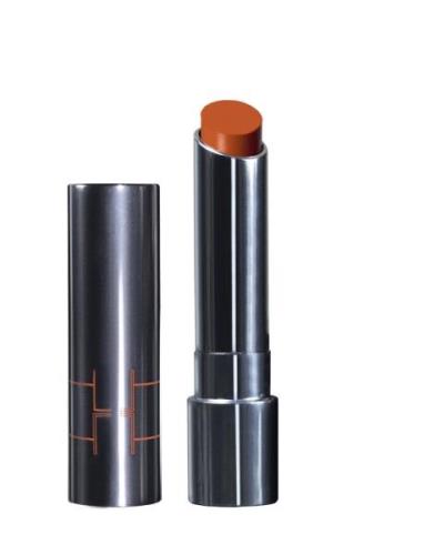 LH Cosmetics Fantastick Multi-Use Lipstick Sp15 Orange