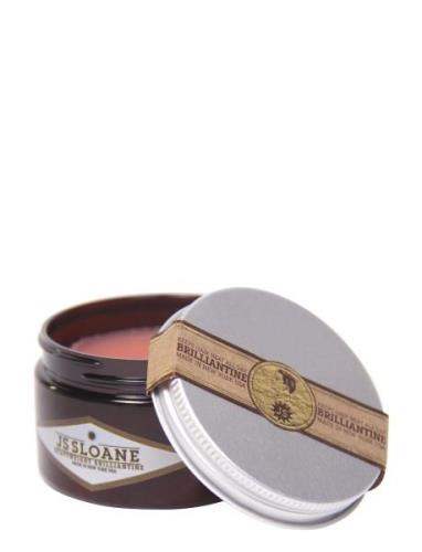 JS Sloane Js Sloane Heavyweight Brilliantine 118Gr Nude