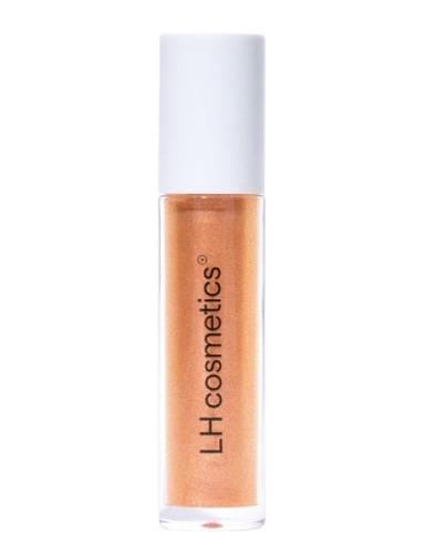 LH Cosmetics Glazed Nude