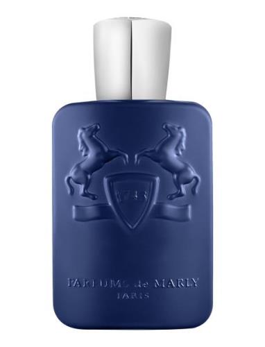 Parfums De Marly Pdm Percival Man Edp 125 Ml Nude