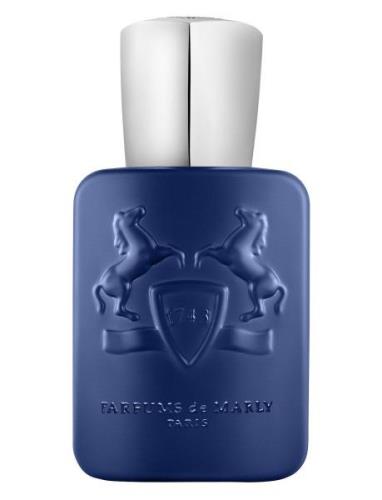 Parfums De Marly Pdm Percival Man Edp 75 Ml Nude