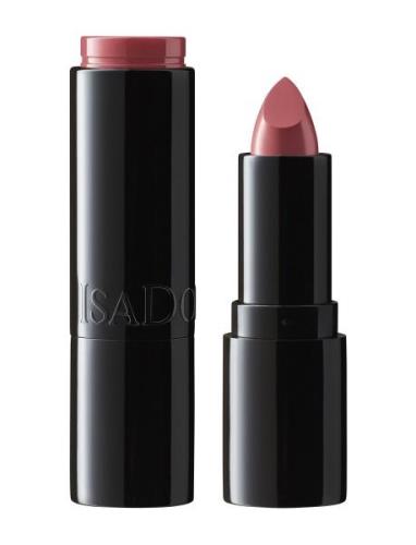 IsaDora Isadora Perfect Moisture Lipstick 054 Dusty Rose Rosa