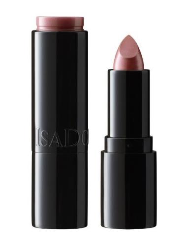 IsaDora Isadora Perfect Moisture Lipstick 226 Angelic Nude Beige