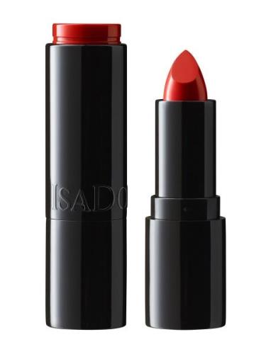 IsaDora Isadora Perfect Moisture Lipstick 215 Classic Red Röd