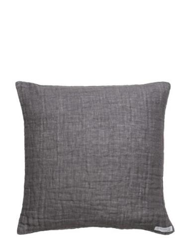 Hannelin Cushioncover Home Textiles Cushions & Blankets Cushion Covers...