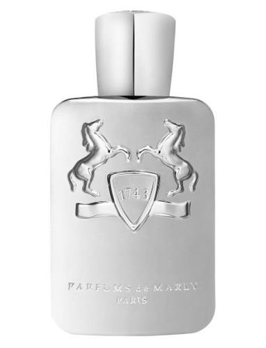 Parfums De Marly Pdm Pegasus Man Edp 125 Ml Nude